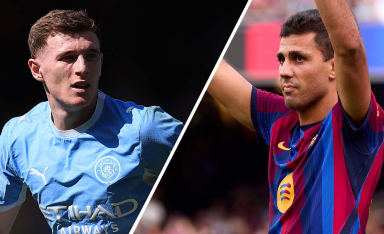 Premier League Drama: Chelsea to Man City: The Enzo Fernandez Deal Alongside Martinelli’s Surprise Arsenal Departure, Plus Man City’s Financial Charges Ruling