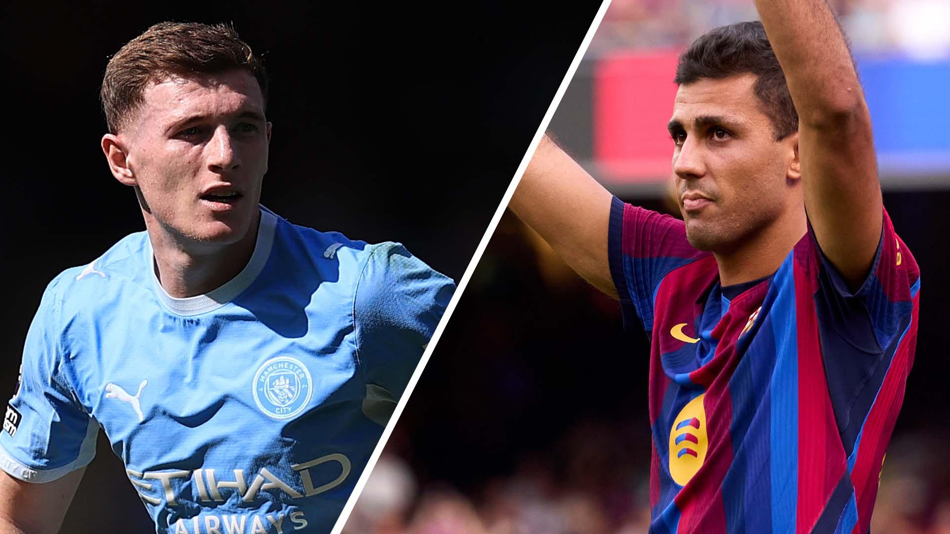 Premier League Drama: Chelsea to Man City: The Enzo Fernandez Deal Alongside Martinelli’s Surprise Arsenal Departure, Plus Man City’s Financial Charges Ruling
